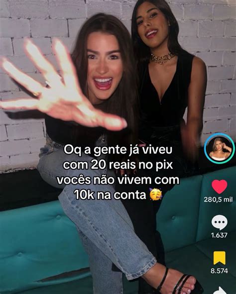 Diferentona (@DIFERENTONA) • Instagram photos and videos.
